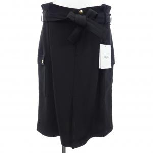 セリーヌ CELINE トリオンフ TRIOMPHE 2J478010R スカート