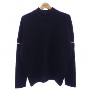 ヒステリックグラマー HYSTERIC GLAMOUR 02253NJ03 カーディガン