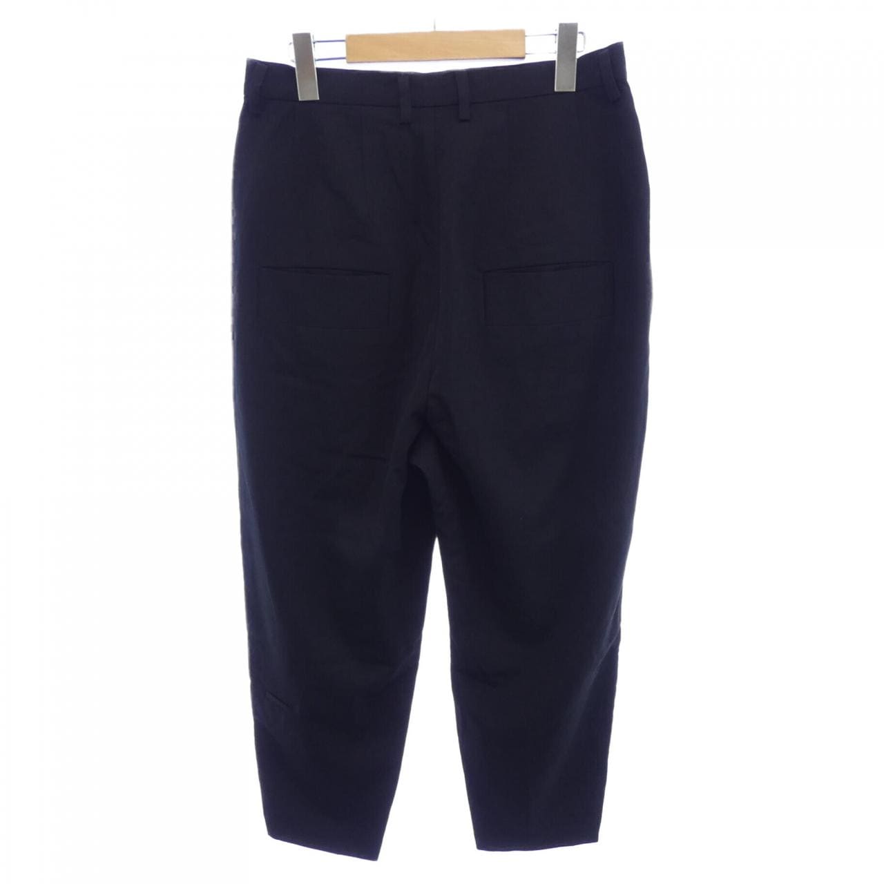 ドゥルカマラ Dulcamara パンツ