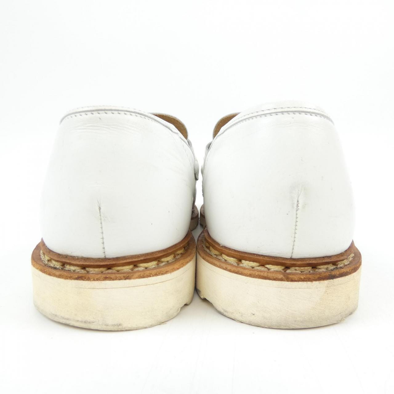 パラブーツ PARA BOOT シューズ