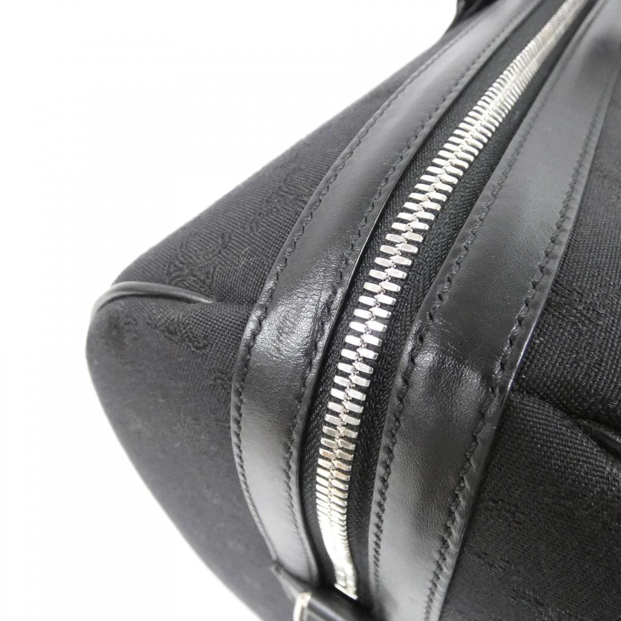 セリーヌ 190662CE8 ボストンバッグ