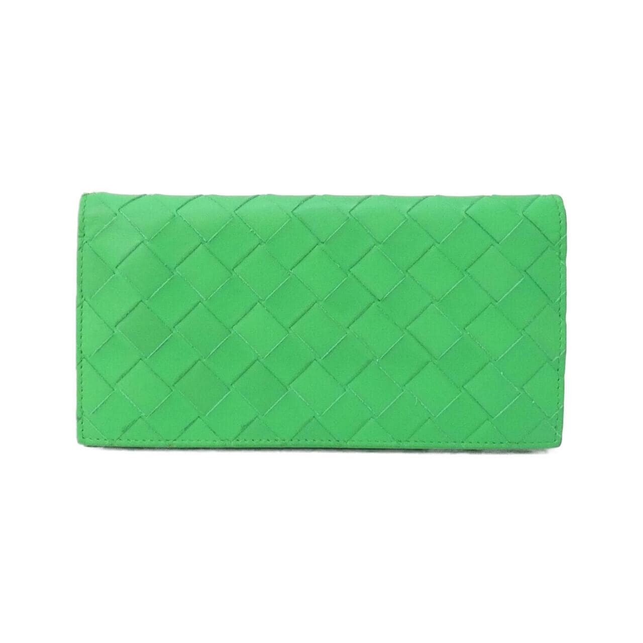 ボッテガヴェネタ 591365 VCPQ4 財布