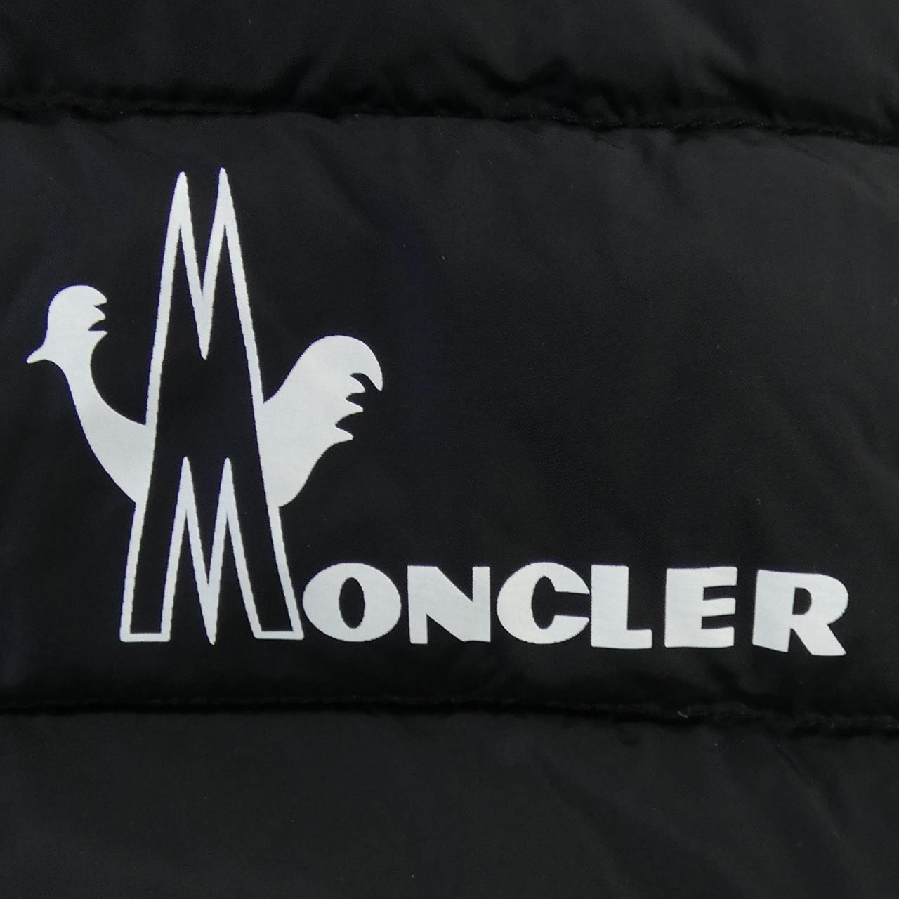 モンクレール MONCLER 20919422350 ダウンジャケット