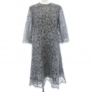 ヴァレンティノ VALENTINO PB0VAHX53WD ワンピース