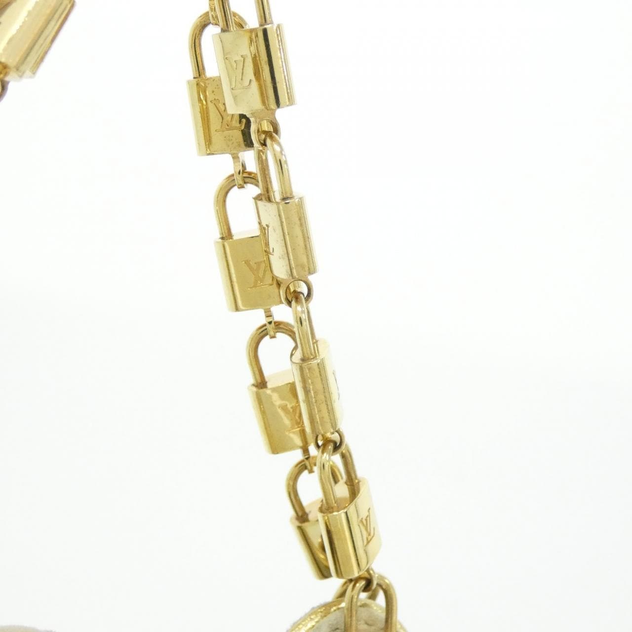 ルイヴィトン テダ PM M92373 バッグ