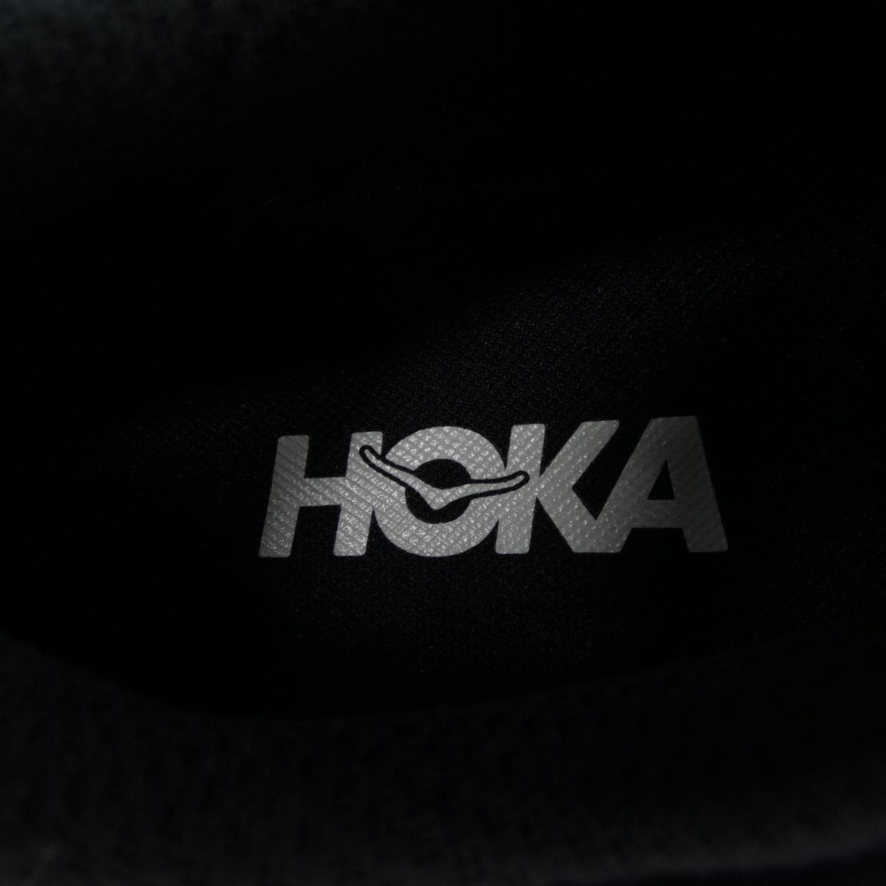 ホカオネオネ HOKA ONE ONE スニーカー