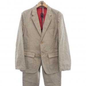 グッチ GUCCI 314421/314419 スーツ