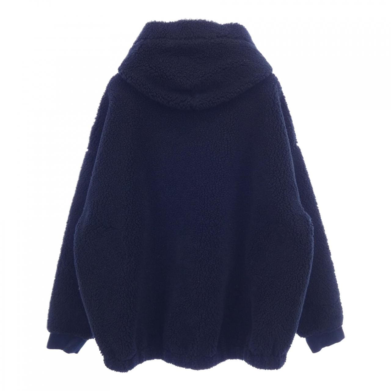 エブリデイアイライク EVERYDAY I LIKE ブルゾン