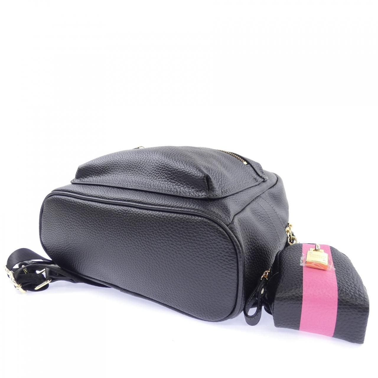 サマンサタバサ Samantha Thavasa ST14201-55001 BACKPACK