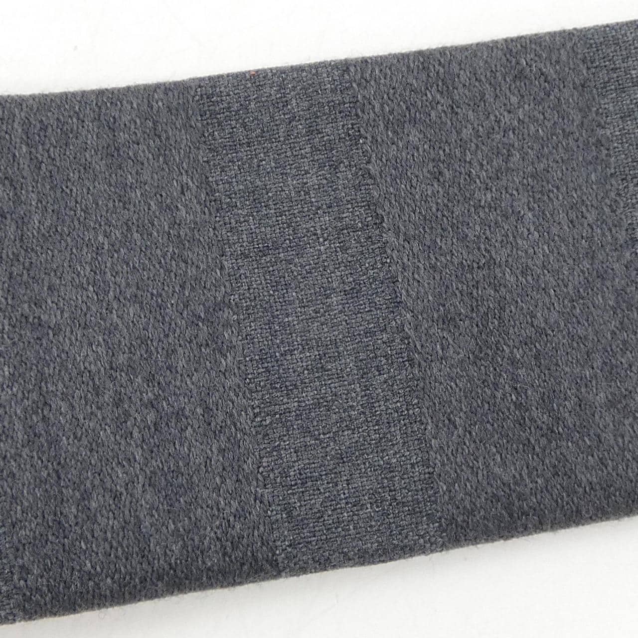 トムブラウン THOM BROWNE NECKTIE