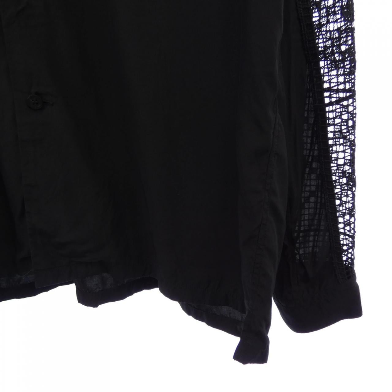 トーガ TOGA シャツ