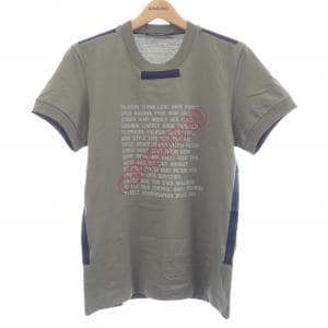 ドルチェアンドガッバーナ DOLCE&GABBANA Tシャツ