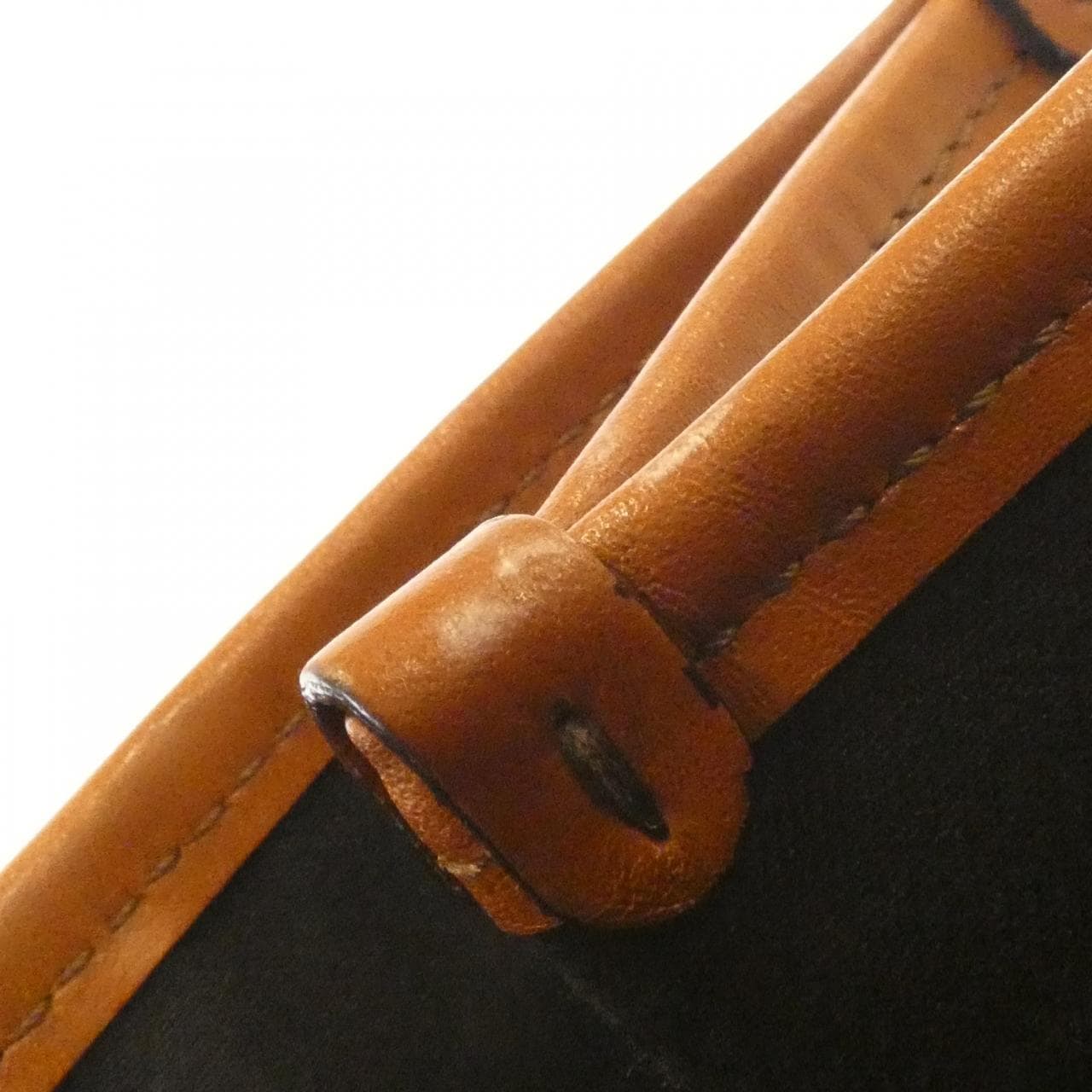 エトロ 1N666 7044 バッグ