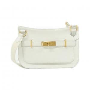 エルメス ジプシエール MINI 083982CC ショルダーバッグ