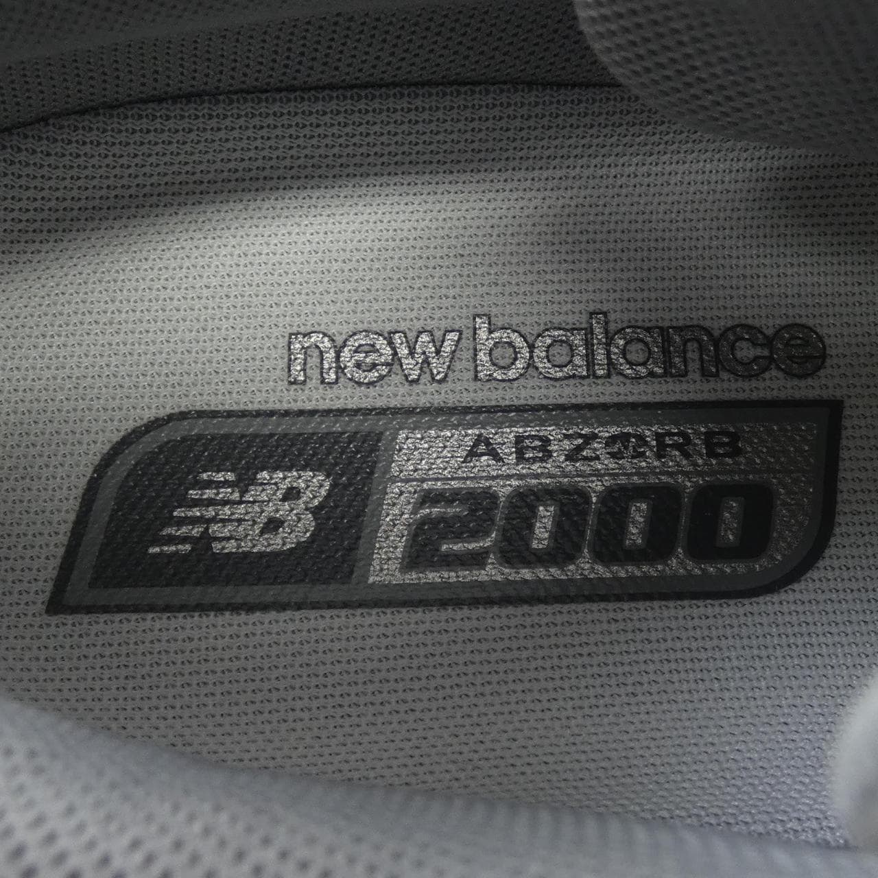 ニューバランス NEW BALANCE U20005UW スニーカー