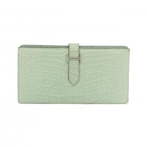 エルメス ベアン スフレ 048601CK 財布