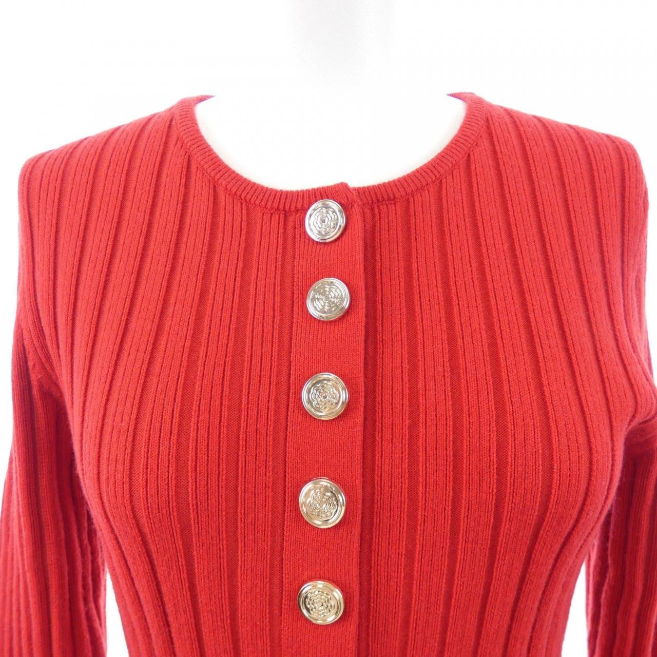 MAJE ワンピース