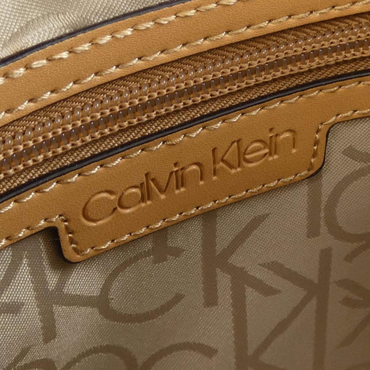 カルバンクライン Calvin Klein BAG