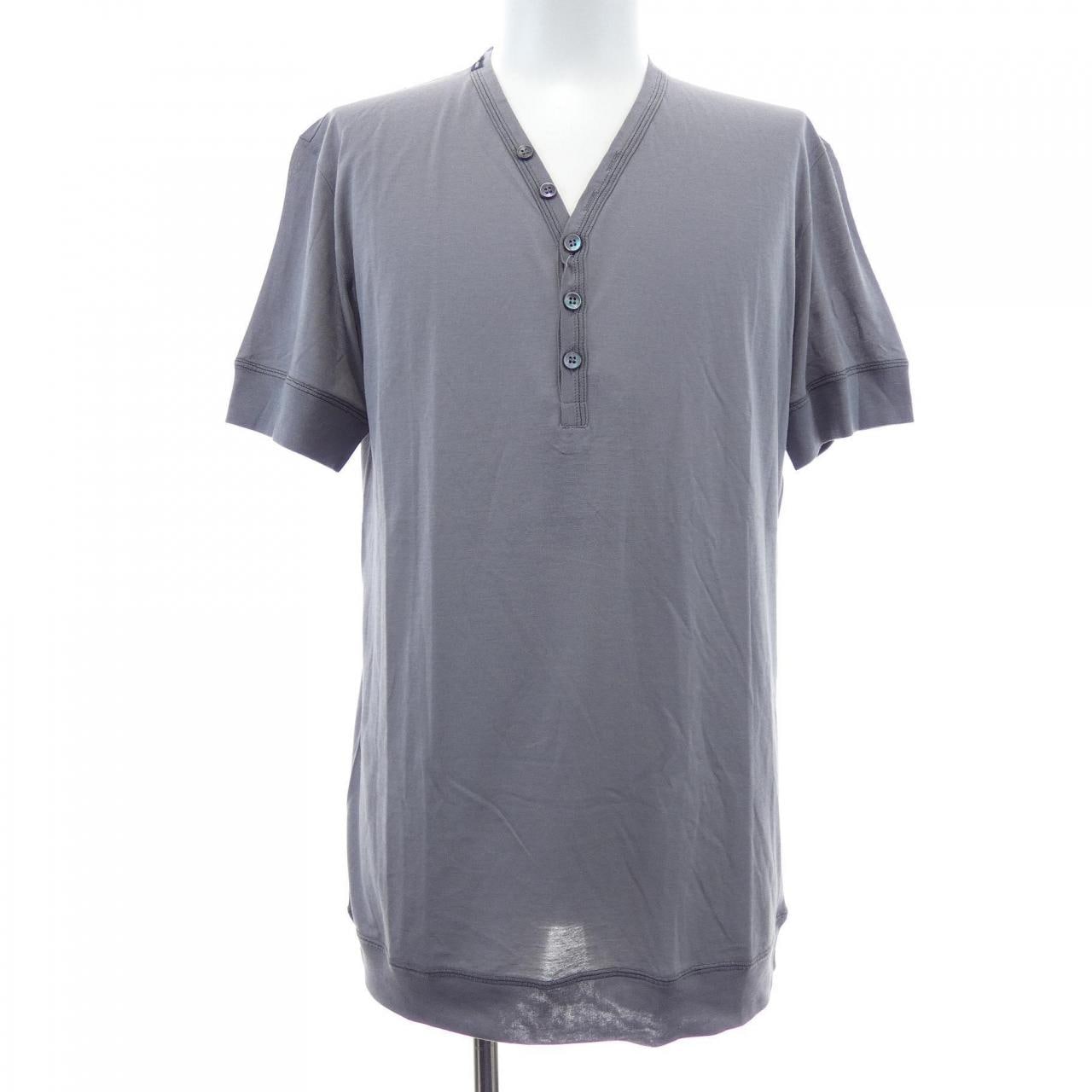 ドルチェアンドガッバーナ DOLCE&GABBANA Tシャツ