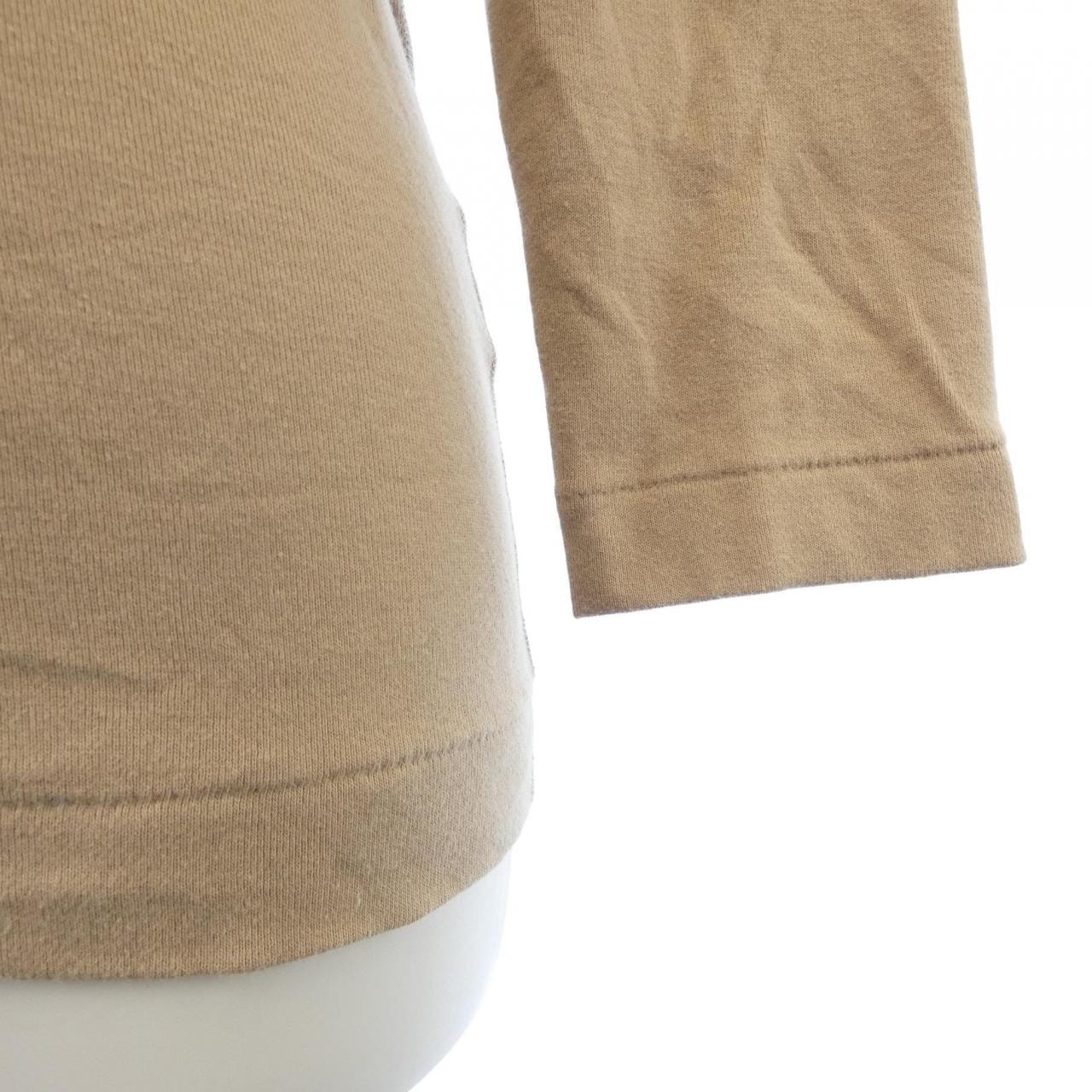 スリードッツ THREE DOTS Tシャツ