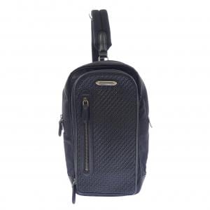 エルメネジルドゼニア Ermenegildo Zegna BAG