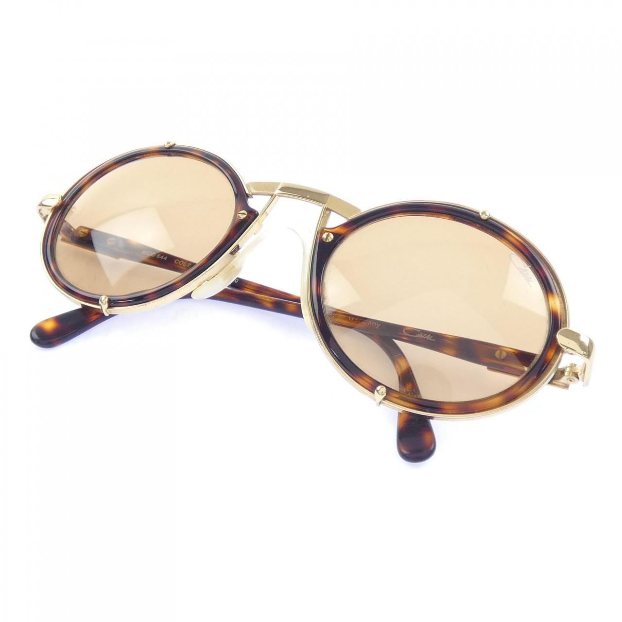 カザール CAZAL 644 EYEWEAR
