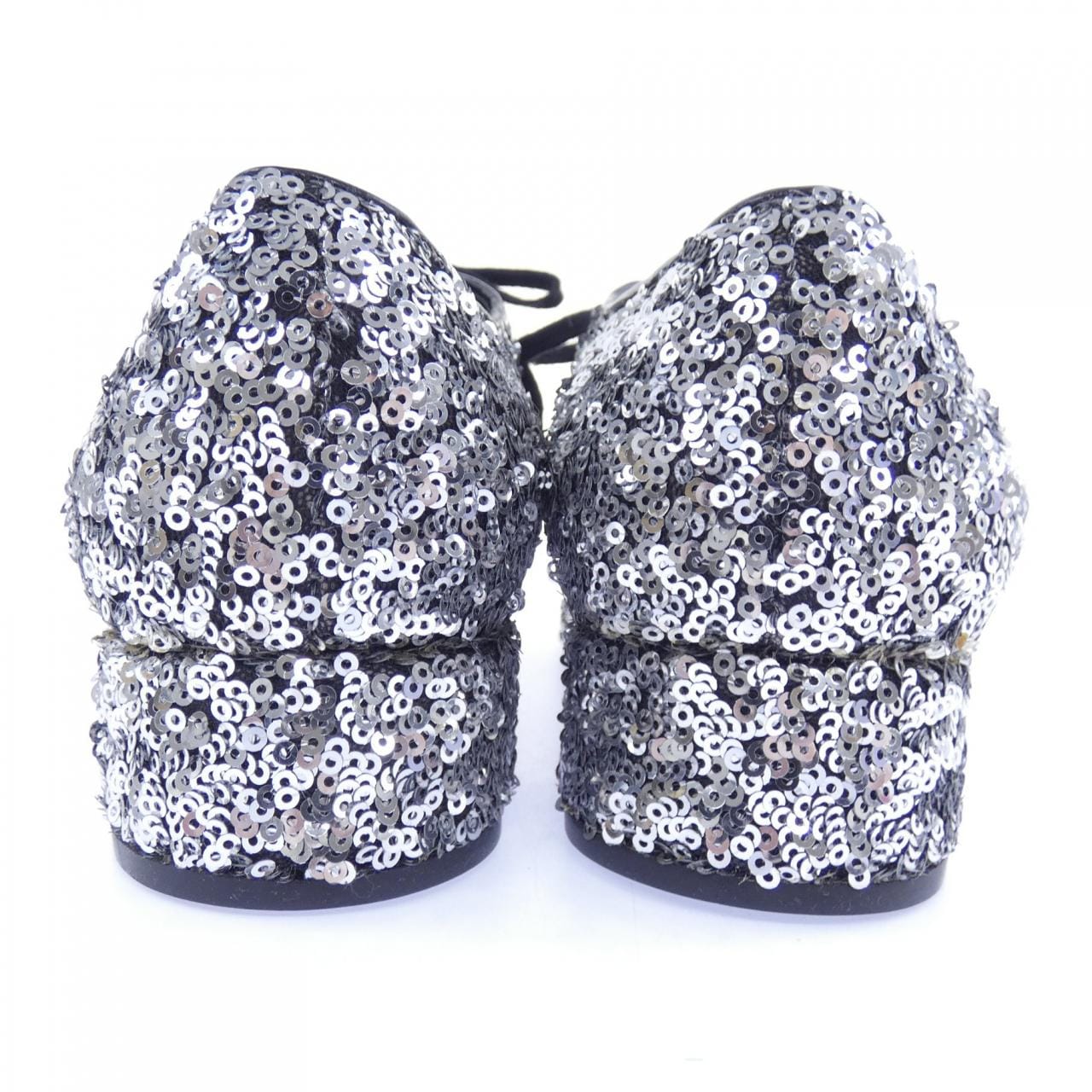 トリココムデギャルソン tricot COMME des GARCONS シューズ