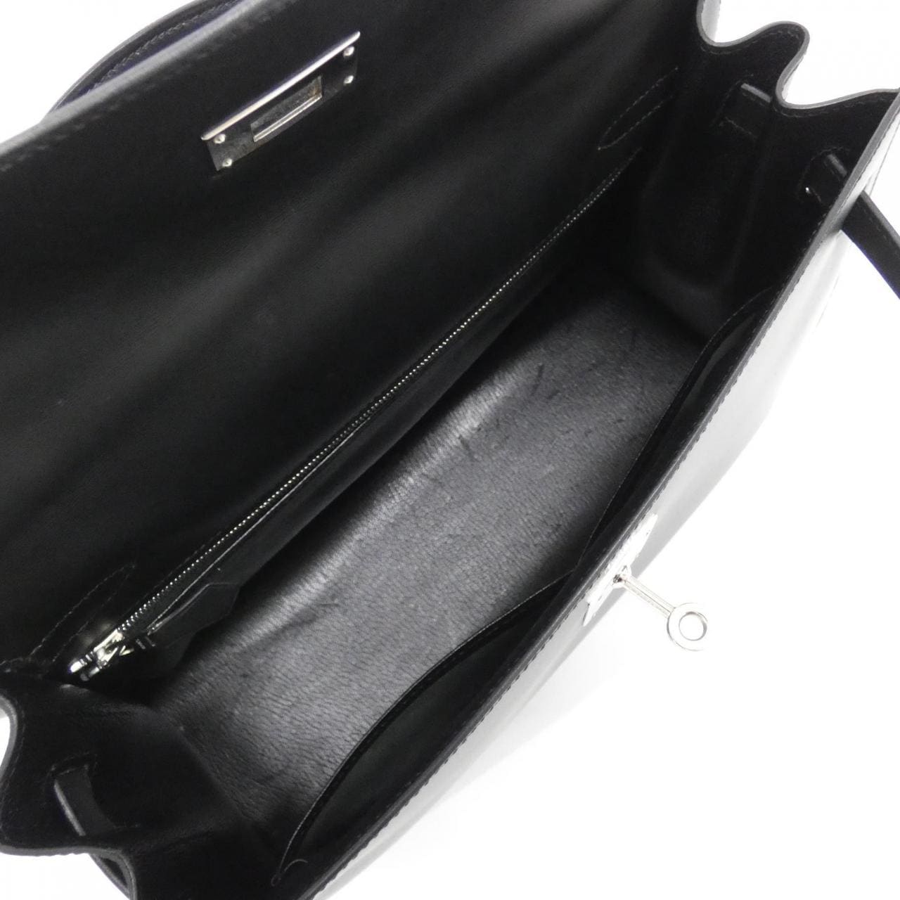 エルメス ケリー 32cm バッグ
