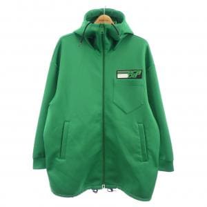 プラダ PRADA ジャケット