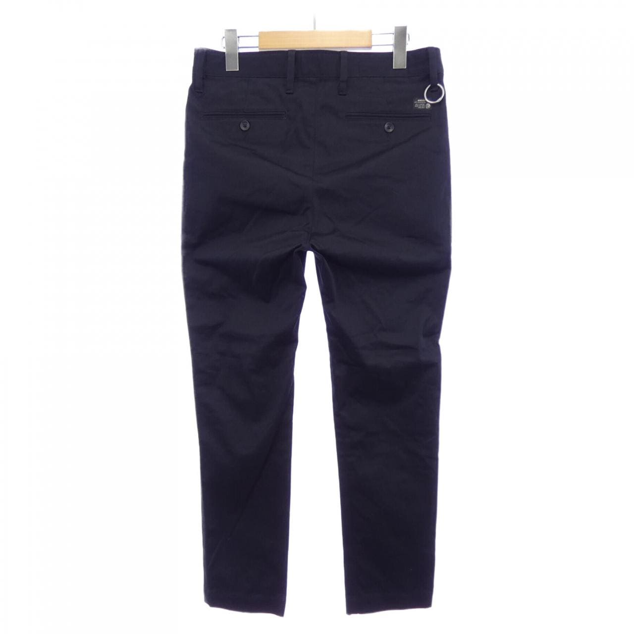 ディーゼル DIESEL パンツ