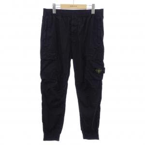 ストーンアイランド STONE ISLAND 801531303 パンツ