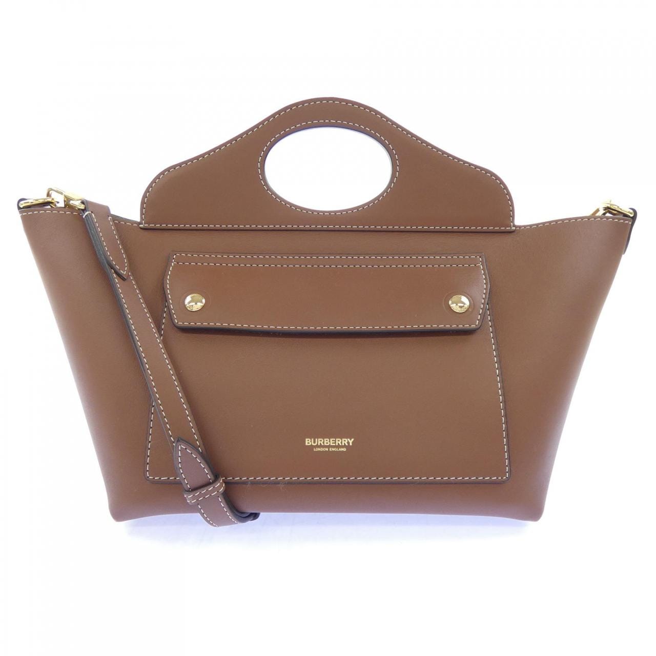バーバリー BURBERRY BAG