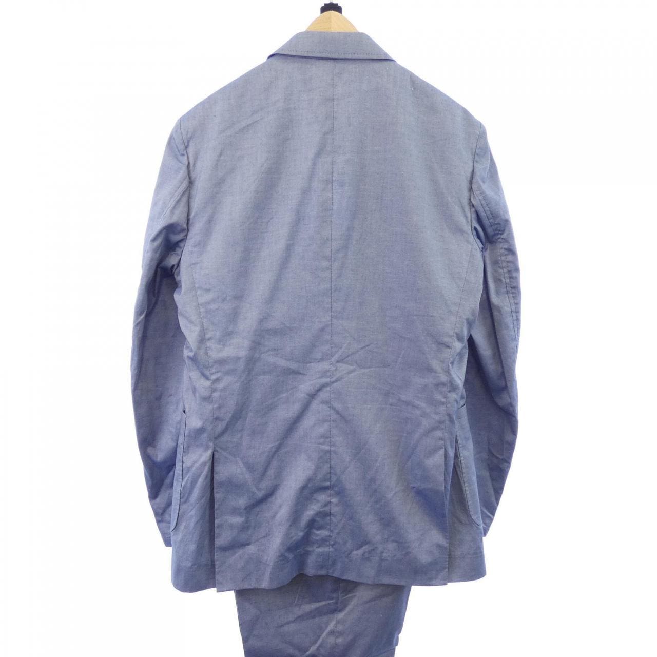 ピーエスポールスミス PS Paul Smith スーツ