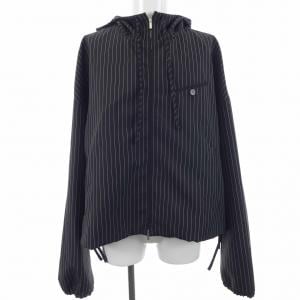 フェラガモ FERRAGAMO ジャケット