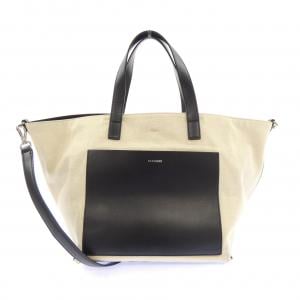ジルサンダー JIL SANDER BAG