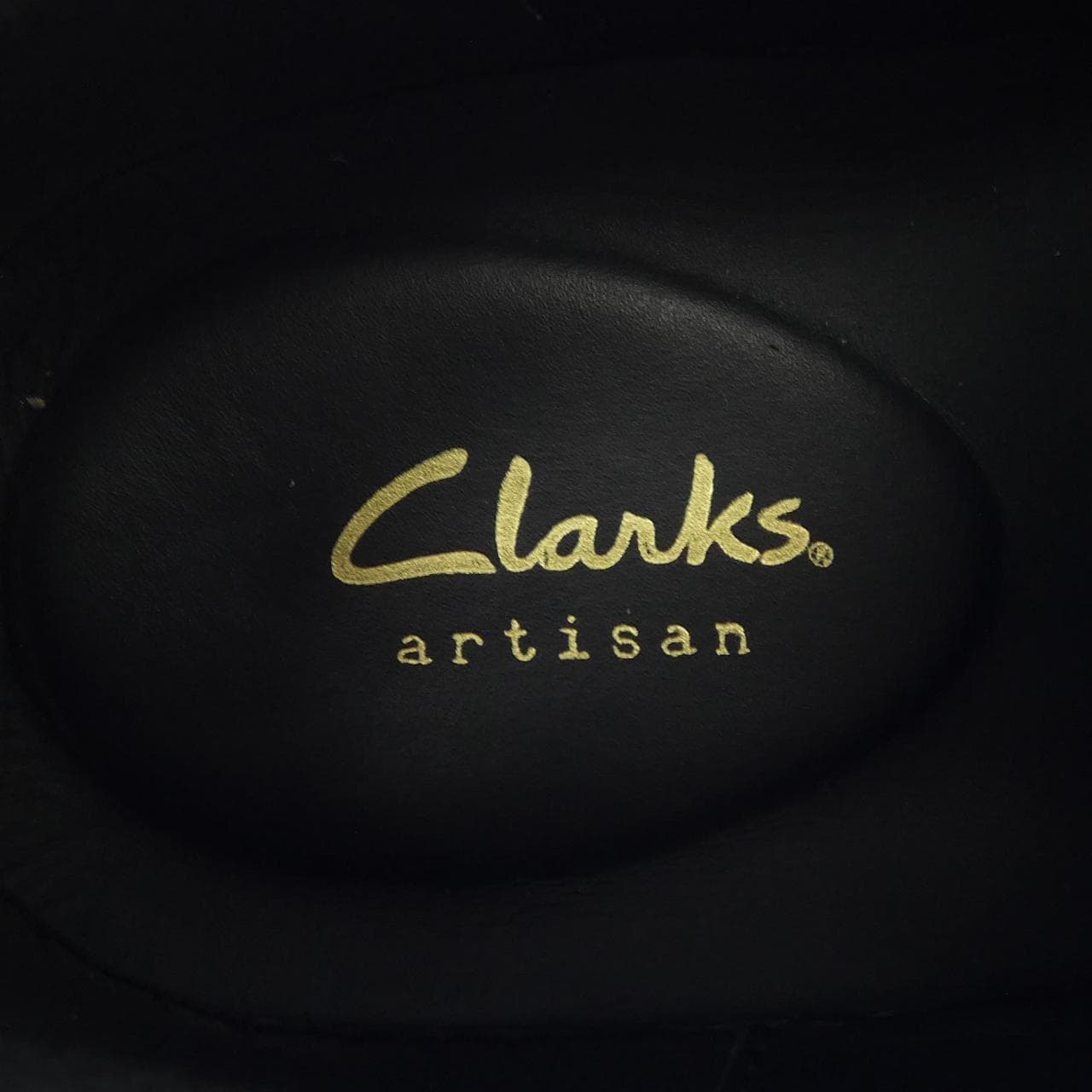クラークス CLARKS 26161285 シューズ