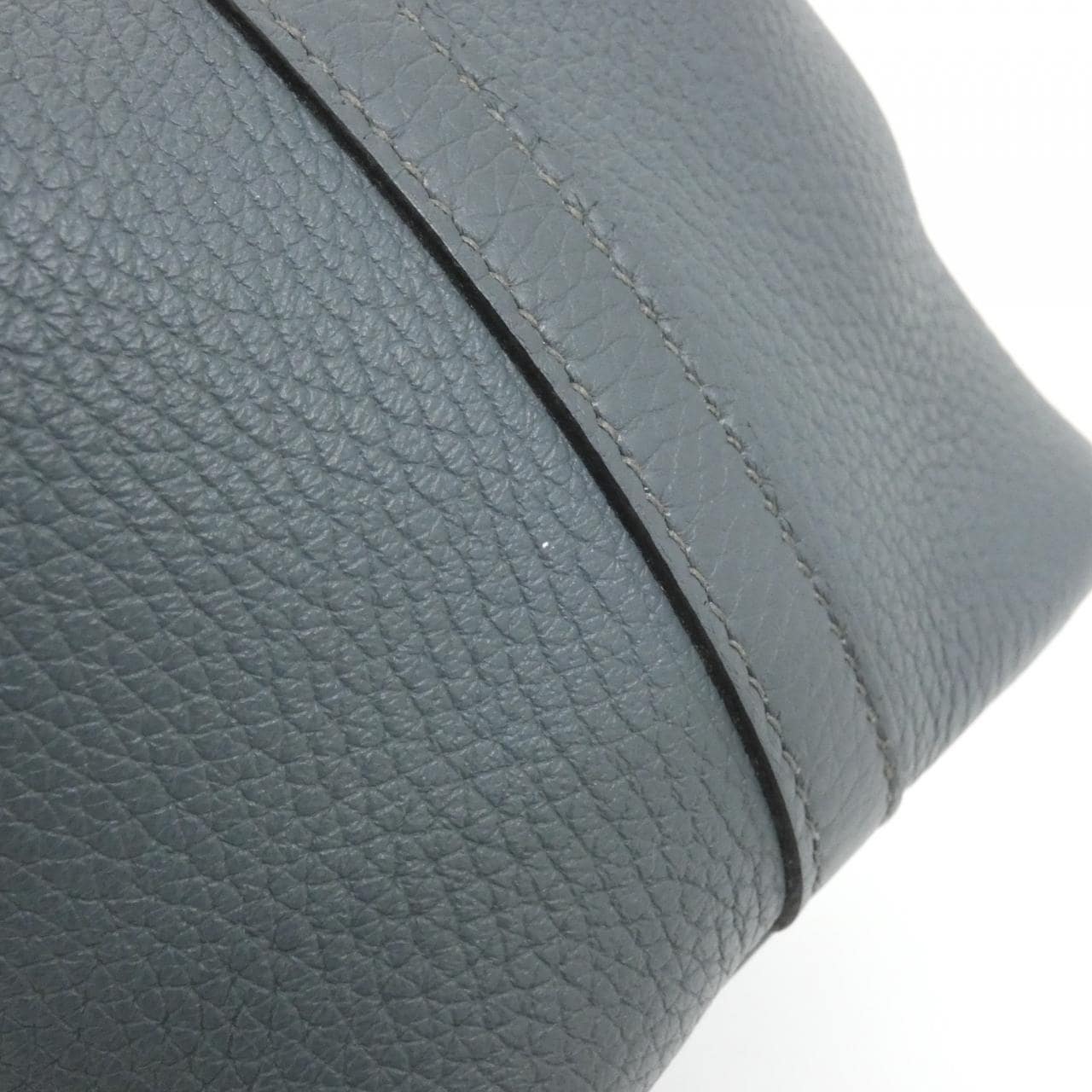 エルメス ピコタン ロック PM 056289CC バッグ