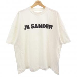 ジルサンダー JIL SANDER JSMU707045 Tシャツ