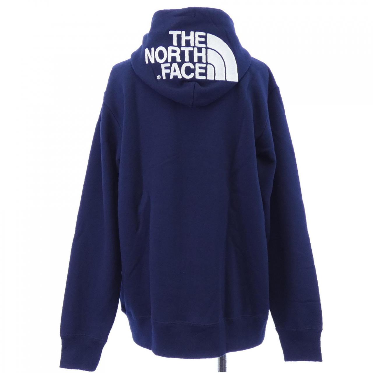 ザノースフェイス THE NORTH FACE NT11530 パーカー