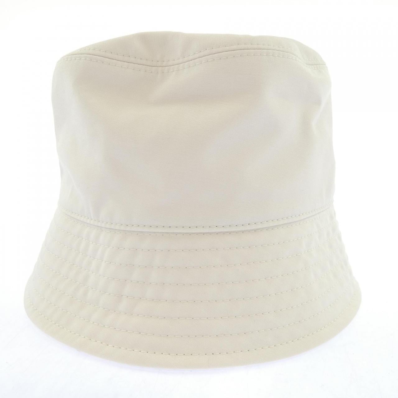 モンクレール MONCLER K10933B00025 ハット