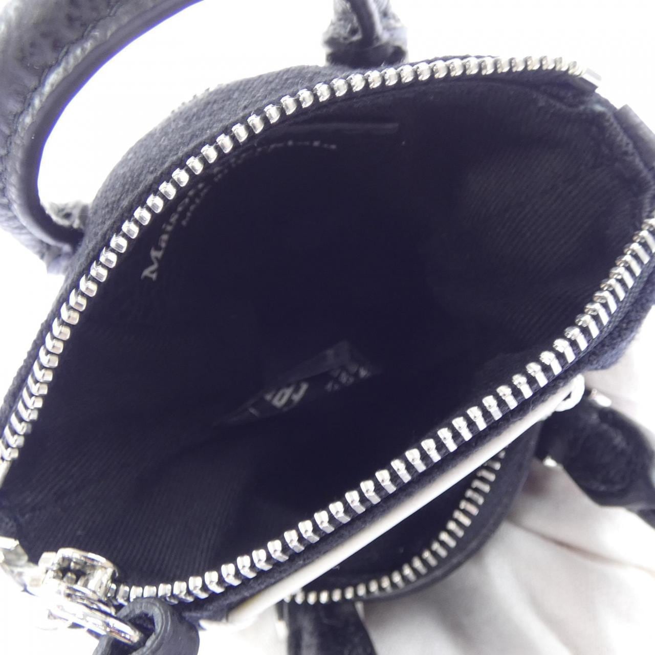 メゾンマルジェラ Maison Margiela 5AC SB3WG0025 BAG