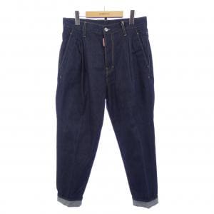 DSQUARED2 DSQUARED2 Jeans