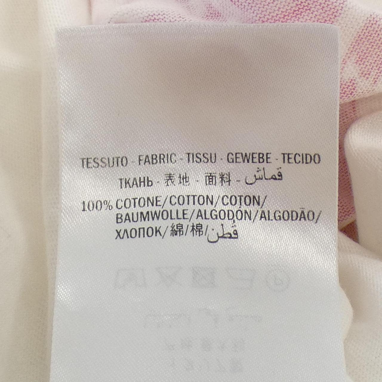 GUCCI T恤