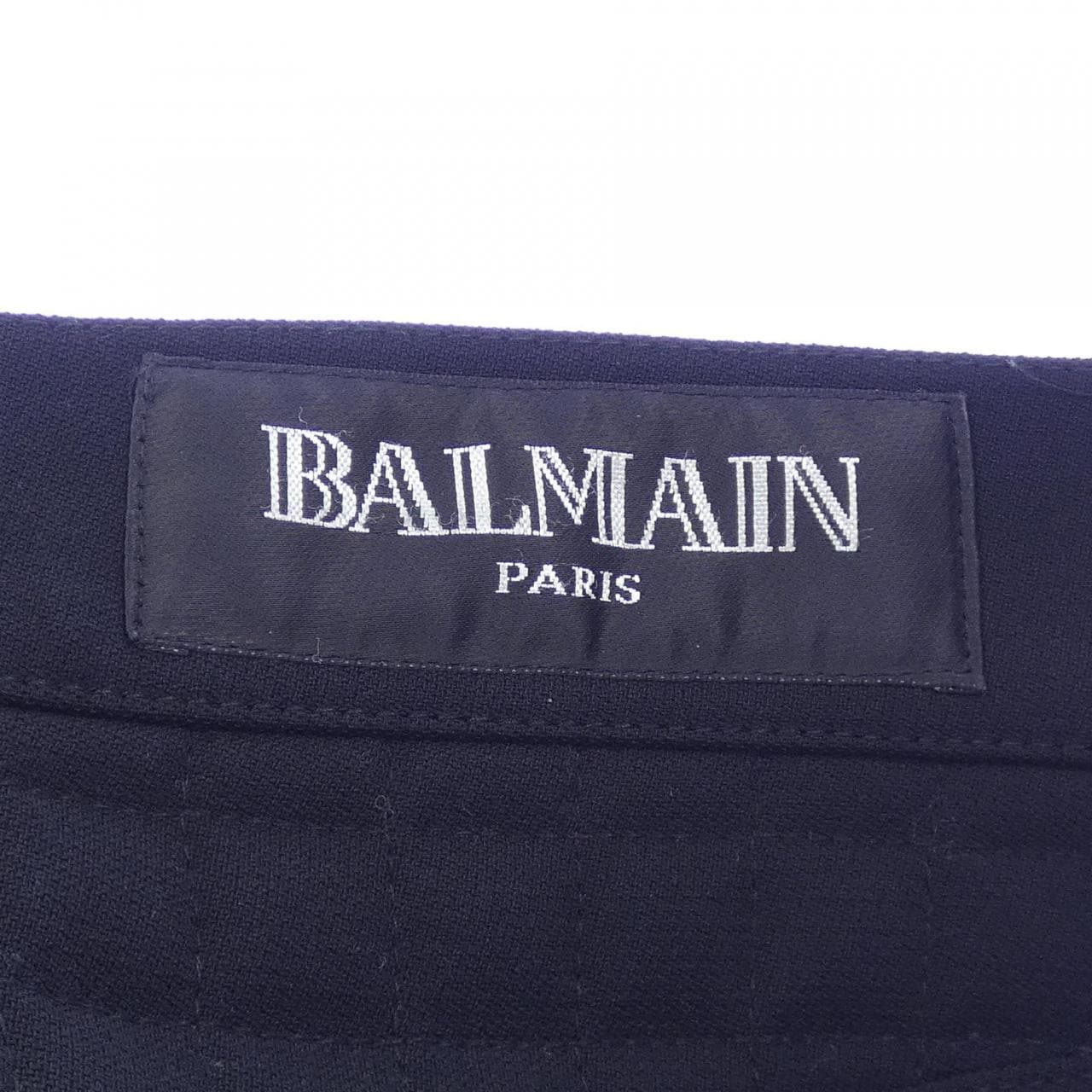 BALMAIN褲子