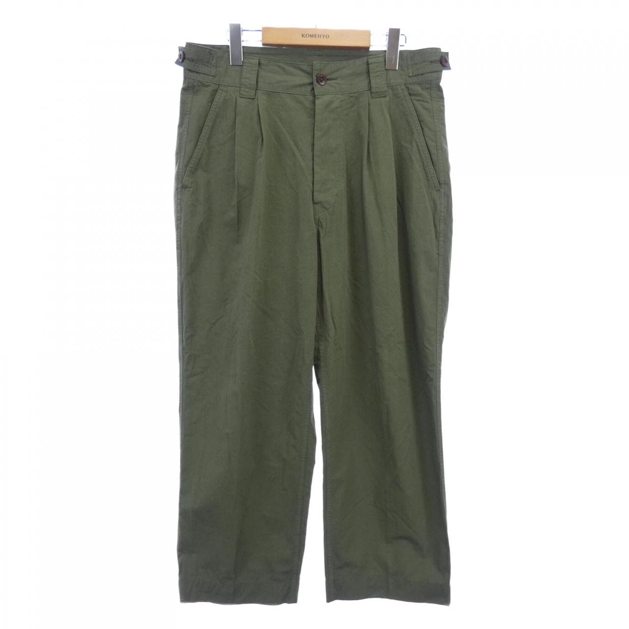 MHL MHL Pants