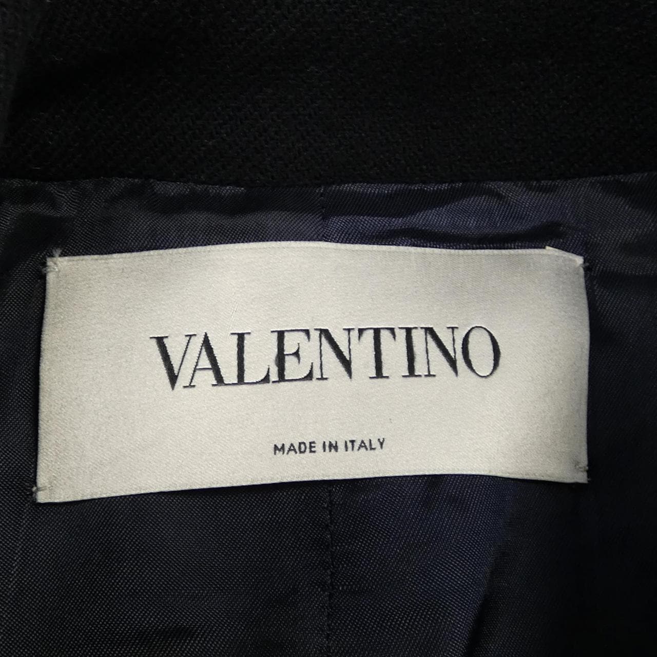 VALENTINO外套