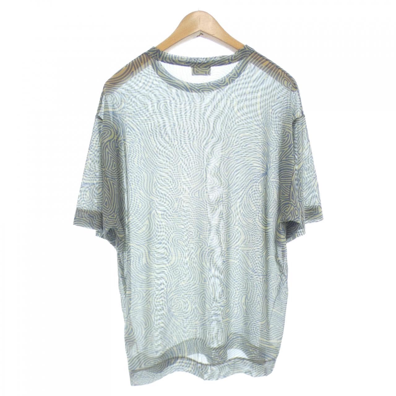 ドリスヴァンノッテン DRIES VAN NOTEN トップス
