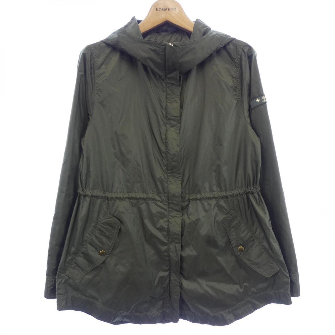 Tatras TATRAS blouson