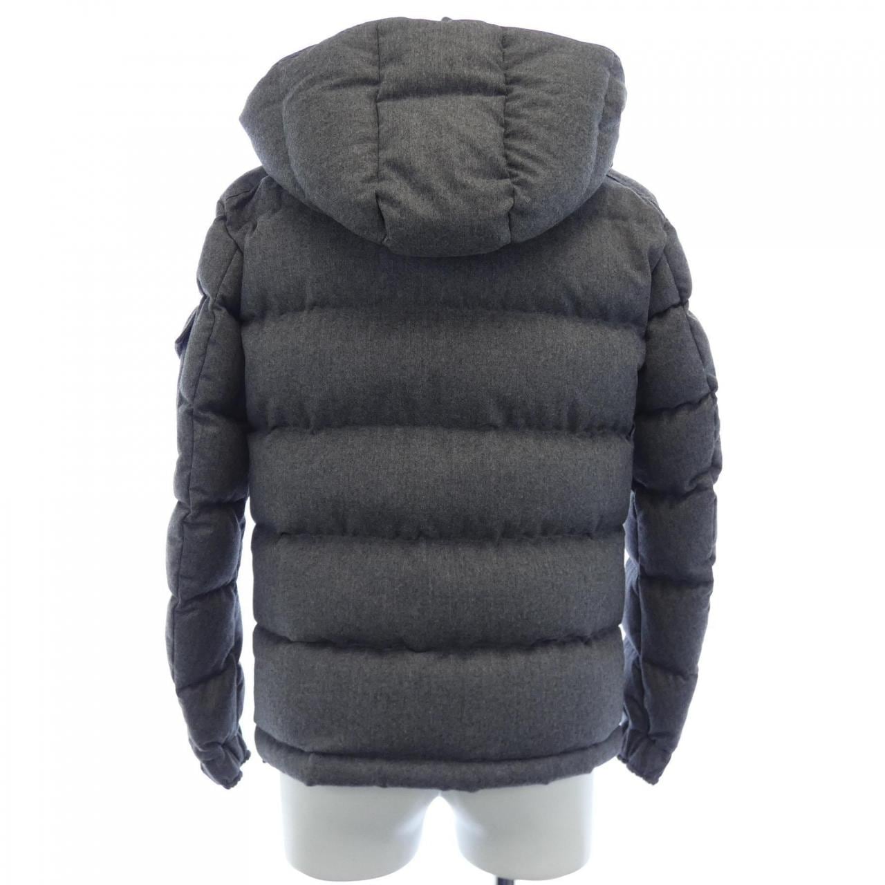 モンクレール MONCLER ダウンジャケット