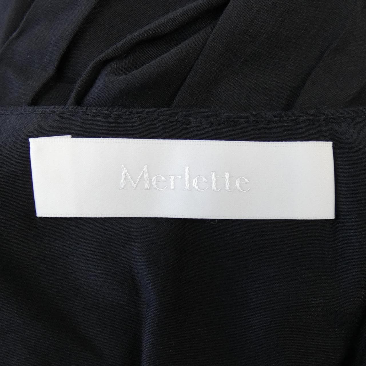 マーレット Merlette ワンピース